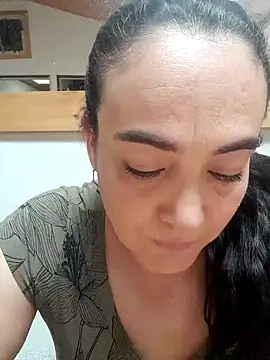 skayhot  online show from 09/11/25, 05:02