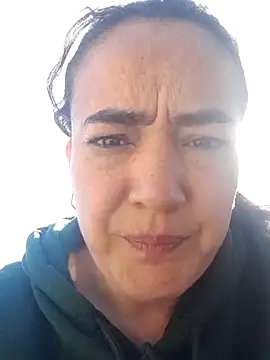 skayhot  online show from 09/13/25, 01:22