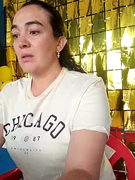 skayhot  online show from 09/22/25, 02:41