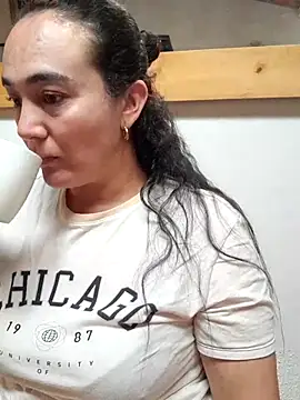 skayhot  online show from 11/14/25, 01:32