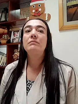 skayhot  online show from 11/20/25, 01:00