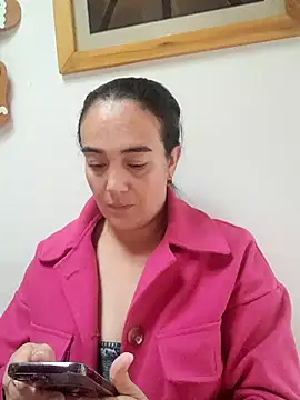 skayhot  online show from 11/28/25, 02:09