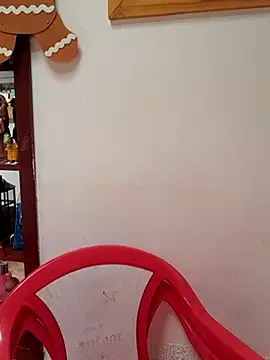 skayhot  online show from 11/29/25, 03:04