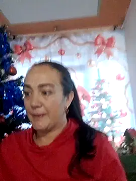 skayhot  online show from 12/21/25, 11:06