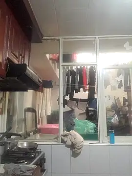 skayhot  online show from 01/31/26, 07:11