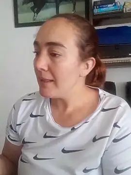 skayhot  online show from 02/02/26, 02:27