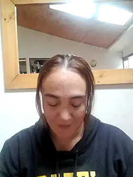 skayhot  online show from 02/03/26, 01:05