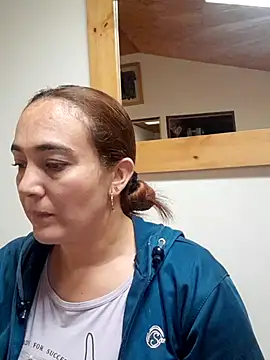 skayhot  online show from 02/13/26, 12:56