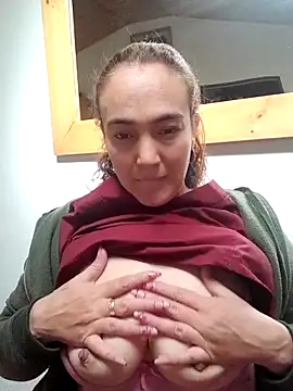 skayhot  online show from 02/27/26, 01:55