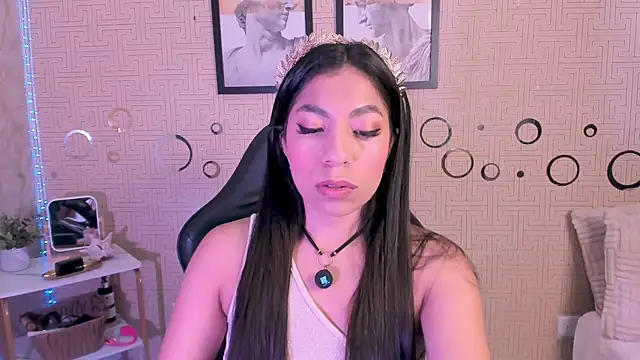 Mia Gothzx online show from 06/04/26, 12:44