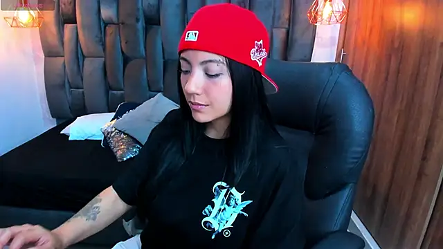 miichael black online show from 06/13/26, 08:29