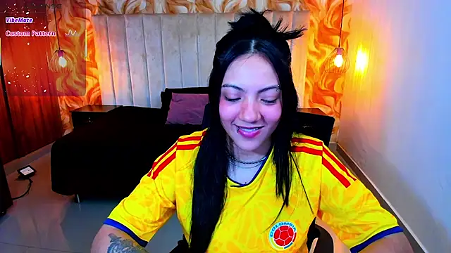 miichael black online show from 06/24/26, 03:22