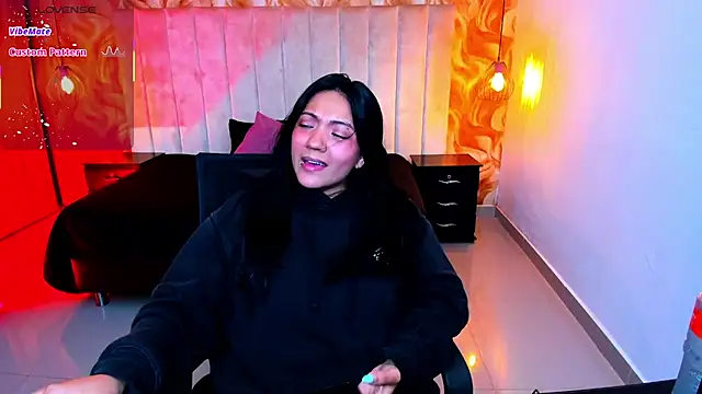 miichael black online show from 06/25/26, 06:56
