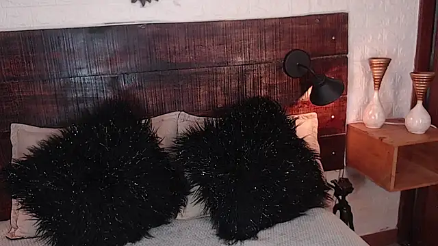 Celeste sanz online show from 03/06/25, 06:59