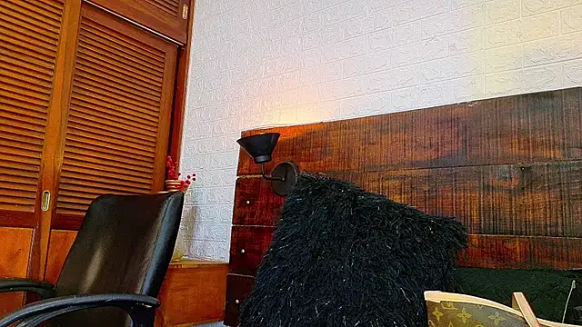 Celeste sanz online show from 09/24/25, 06:22