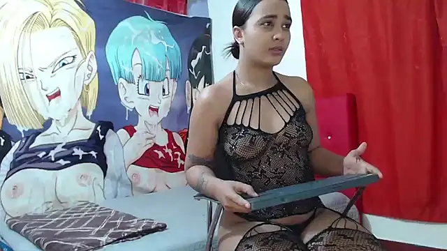 camila sexy07 online show from 10/23/25, 03:17