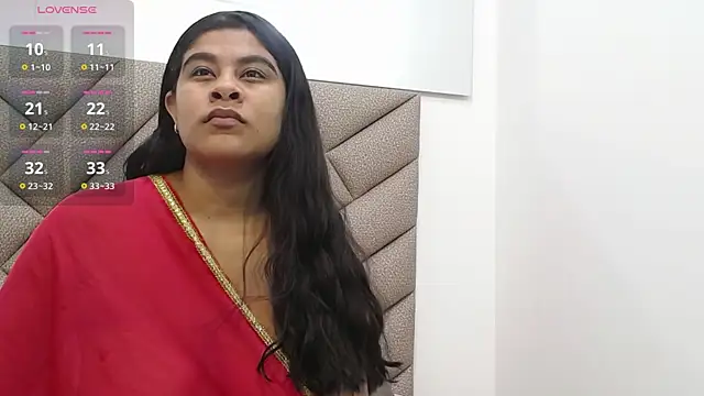 iniyalaboni online show from 02/12/25, 12:33