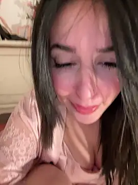 Hot malak online show from 12/05/24, 06:33