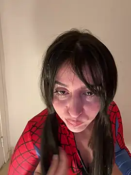 Hot malak online show from 02/21/25, 09:00