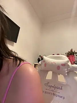 Hot malak online show from 03/12/25, 12:53