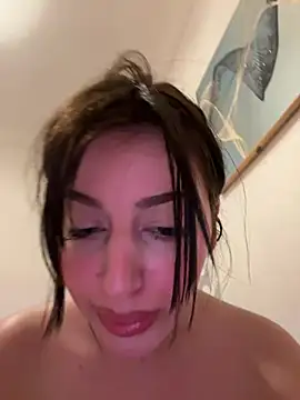 Hot malak online show from 03/14/25, 03:37