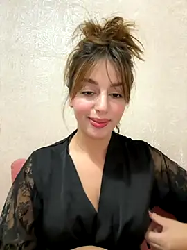 Hot malak online show from 10/23/25, 07:34