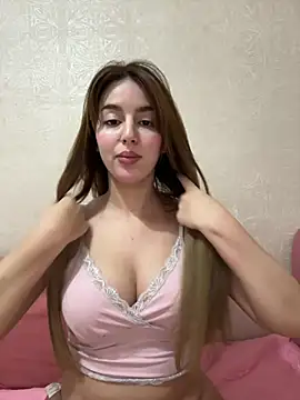 Hot malak online show from 02/15/26, 04:47