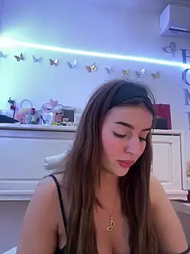 Hot malak online show from 05/12/26, 11:02