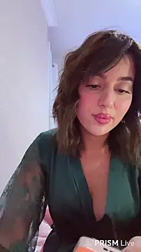 Hot malak online show from 06/13/26, 11:46