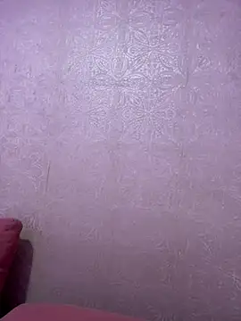 Hot malak online show from 07/14/26, 01:30