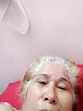 girl amada online show from 03/02/26, 04:03