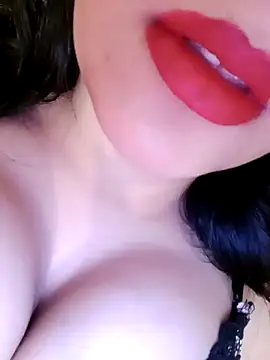 JAWHARA  online show from 01/10/25, 07:57