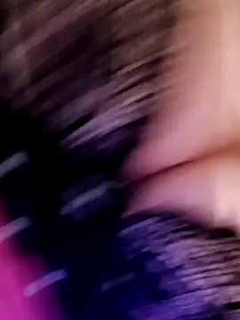 JAWHARA  online show from 01/29/25, 03:33