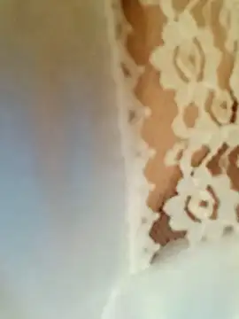 JAWHARA  online show from 02/01/25, 12:29