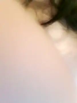 JAWHARA  online show from 02/21/25, 12:05