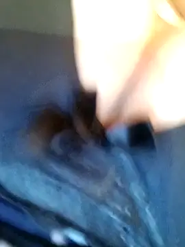 JAWHARA  online show from 02/23/25, 03:02