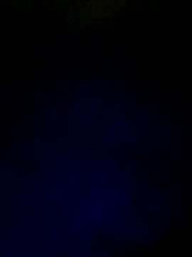 JAWHARA  online show from 02/28/25, 12:32