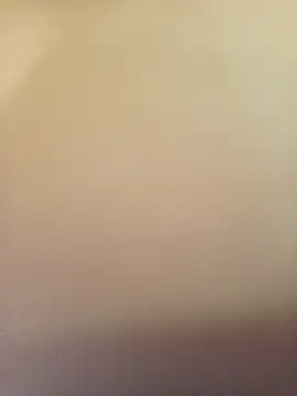 JAWHARA  online show from 10/09/25, 11:47