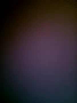 JAWHARA  online show from 10/25/25, 11:43