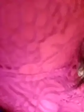 JAWHARA  online show from 10/31/25, 12:00