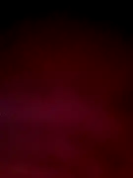 JAWHARA  online show from 11/05/25, 08:14