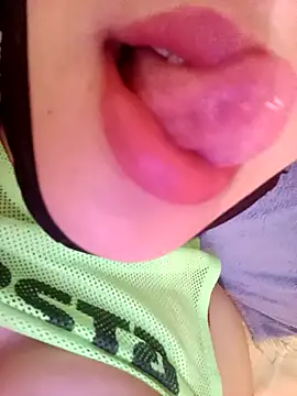 JAWHARA  online show from 11/07/25, 08:36