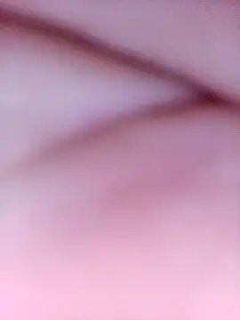 JAWHARA  online show from 11/12/25, 09:21