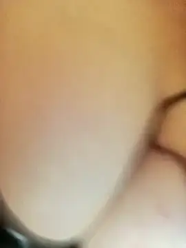 Snapshot of JAWHARA_ chatting on 01/06/26, 11:18 JAWHARA online show from 01/06/26, 11:18