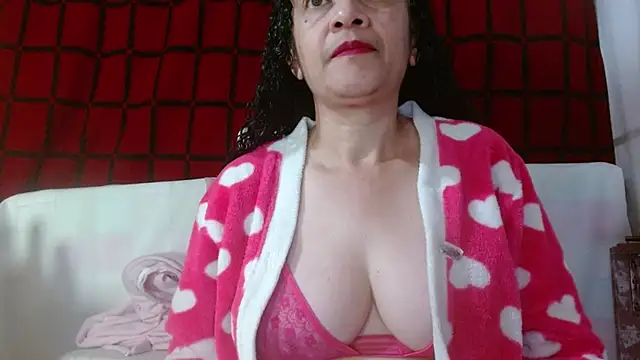 Tita Madurita online show from 06/27/26, 08:19