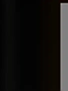 3ashi9aa online show from 06/26/26, 05:17