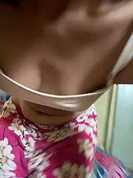 3ashi9aa online show from 07/30/26, 10:36