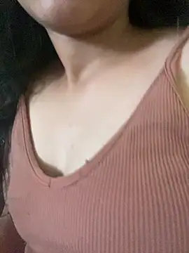 3ashi9aa online show from 08/01/26, 11:31