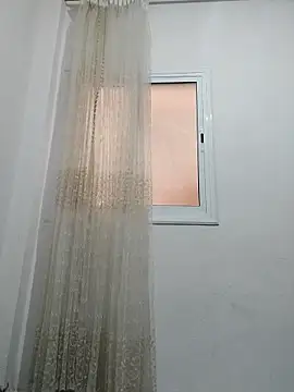 7alawa-44 online show from 10/05/25, 01:09