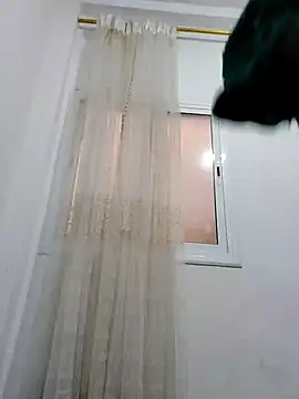 7alawa-44 online show from 10/14/25, 01:01